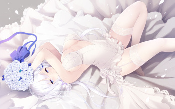 Cait cover