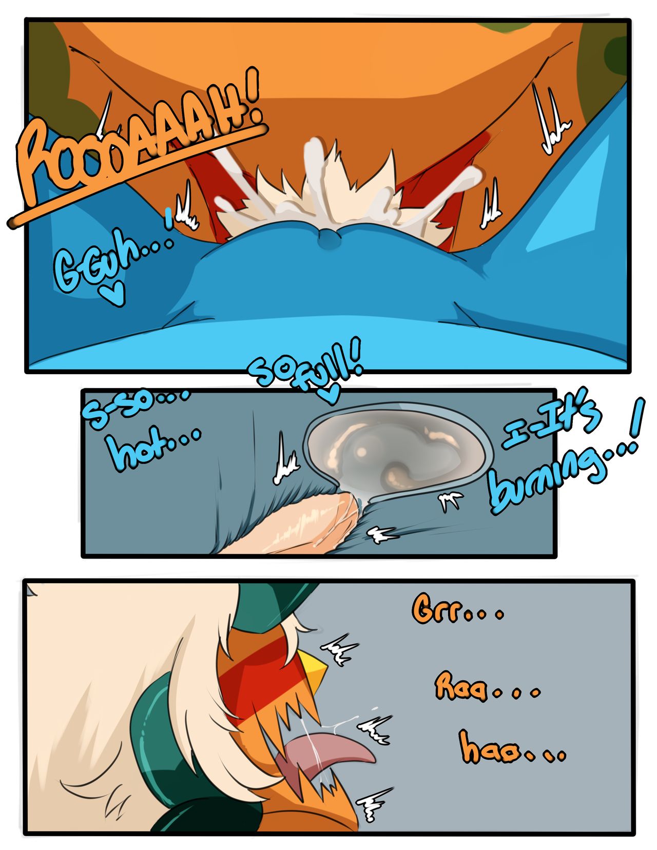 Corruption page 3 full