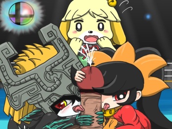 Art pack cover