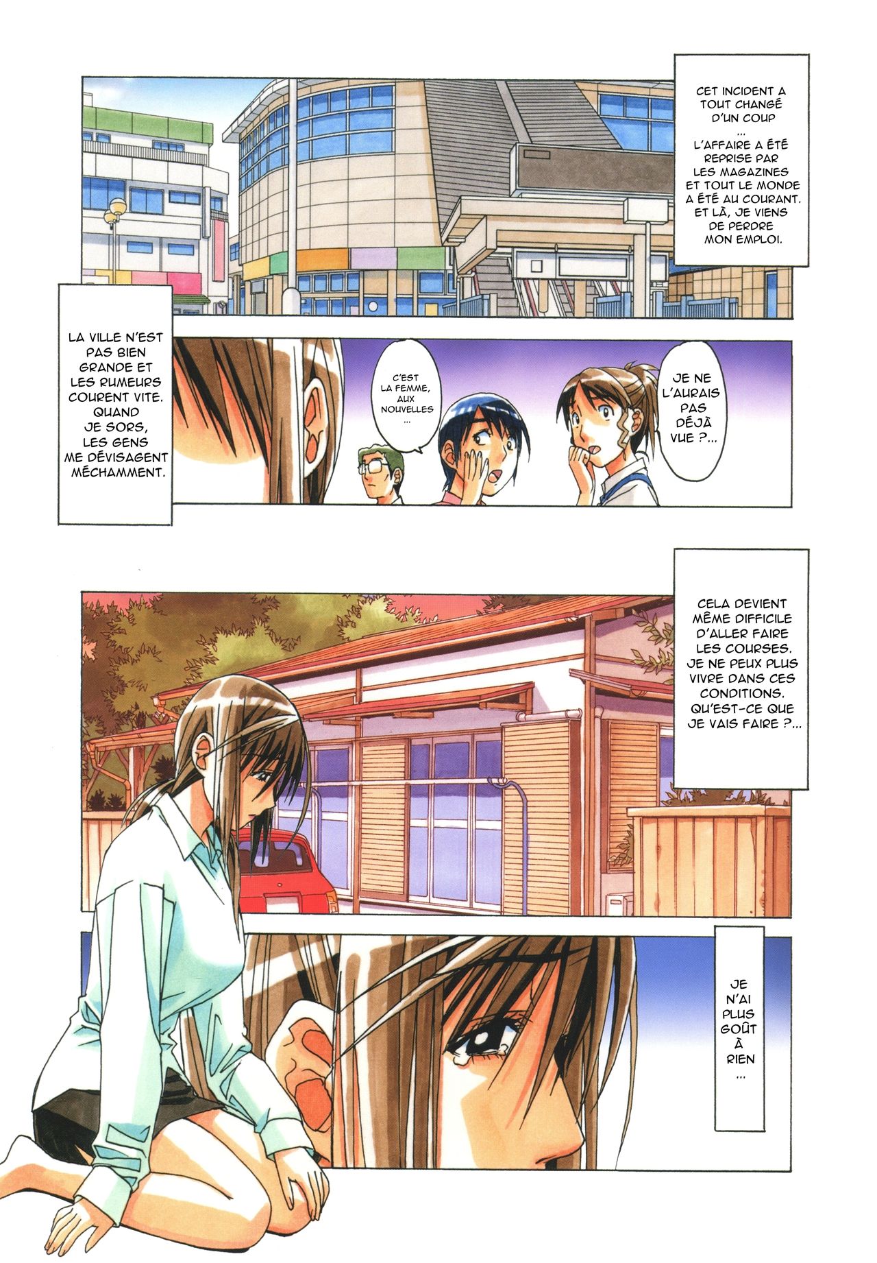 EROSION 8 page 4 full
