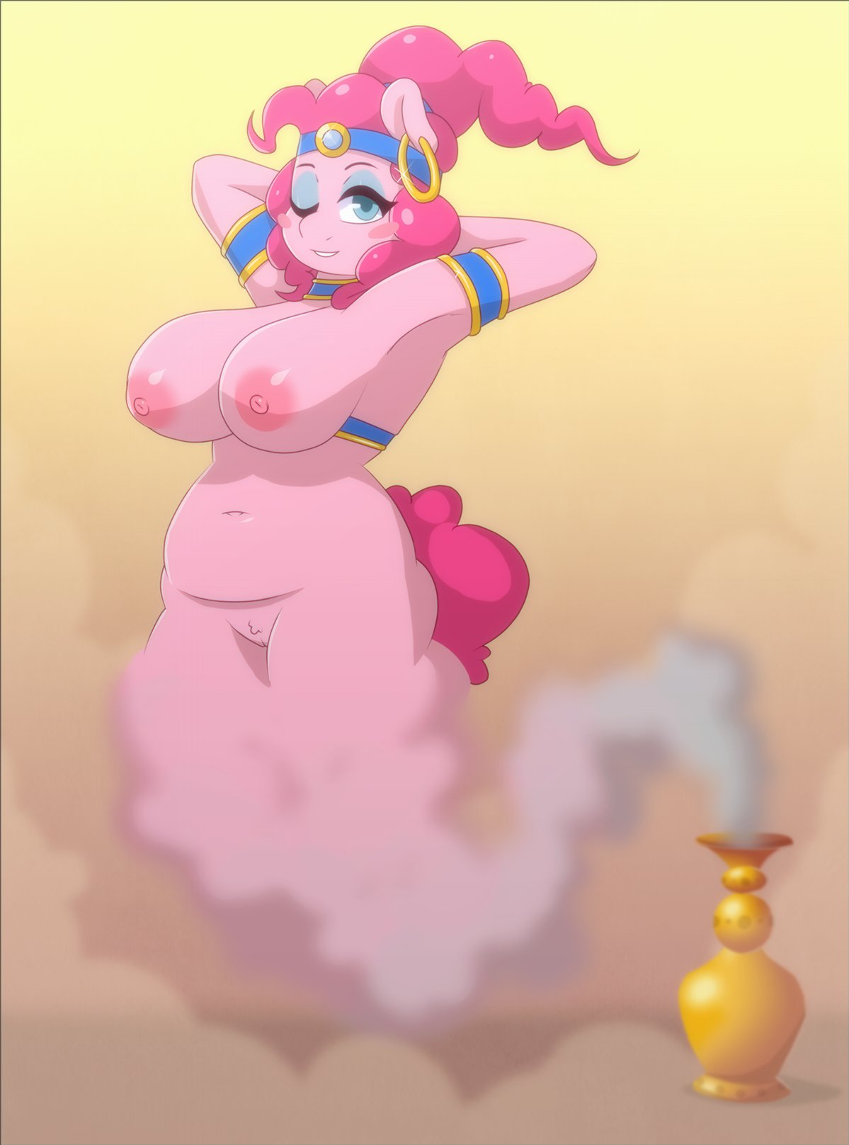 artist_omegaozone - Tags - Derpibooru - My Little Pony_ Friendship is Magic Imageboard page 5 full