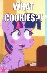 artist_omegaozone - Tags - Derpibooru - My Little Pony_ Friendship is Magic Imageboard page 7 full