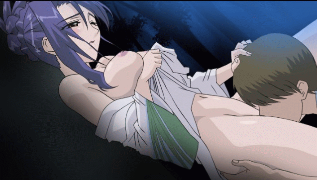 Cunnilingus Gifs Ongoing page 5 full