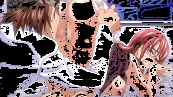 Cunnilingus Gifs Ongoing cover
