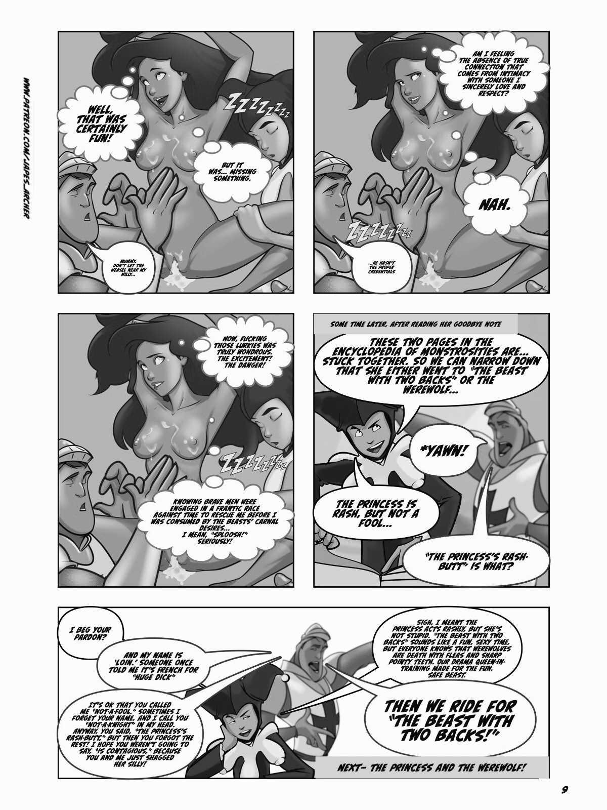 Jackanapes Ch. 1-2 page 10 full