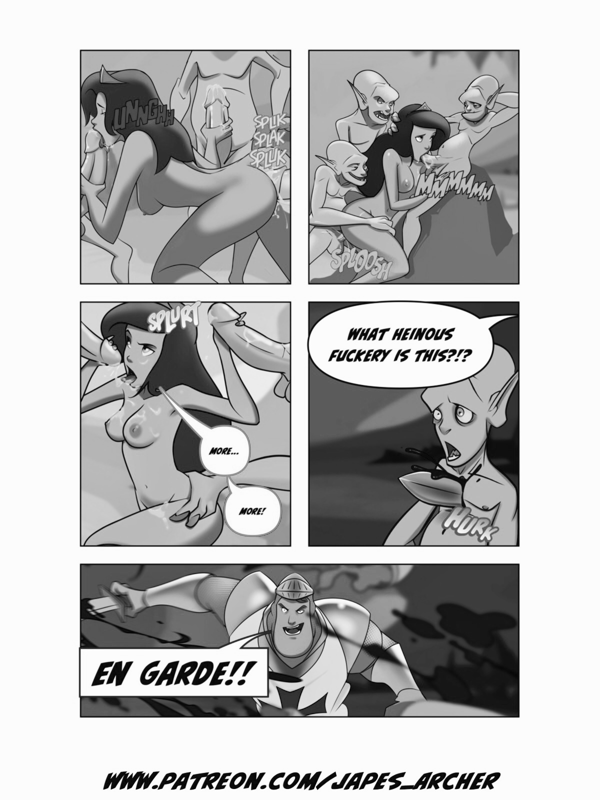 Jackanapes Ch. 1-2 page 7 full