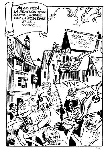 Elvifrance - Joyeuses Story - 01 - Napoleon Cognac page 10 full