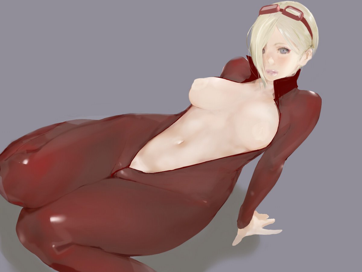 Artist - Sakusai page 7 full