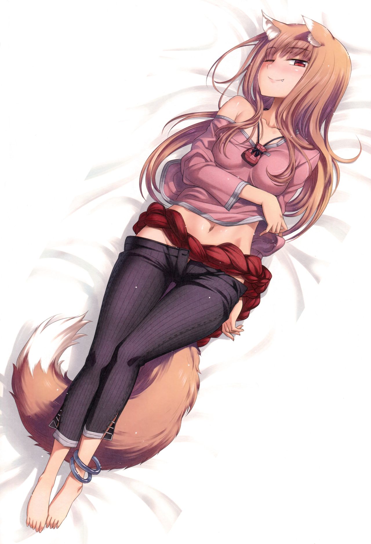 Holo images page 1 full