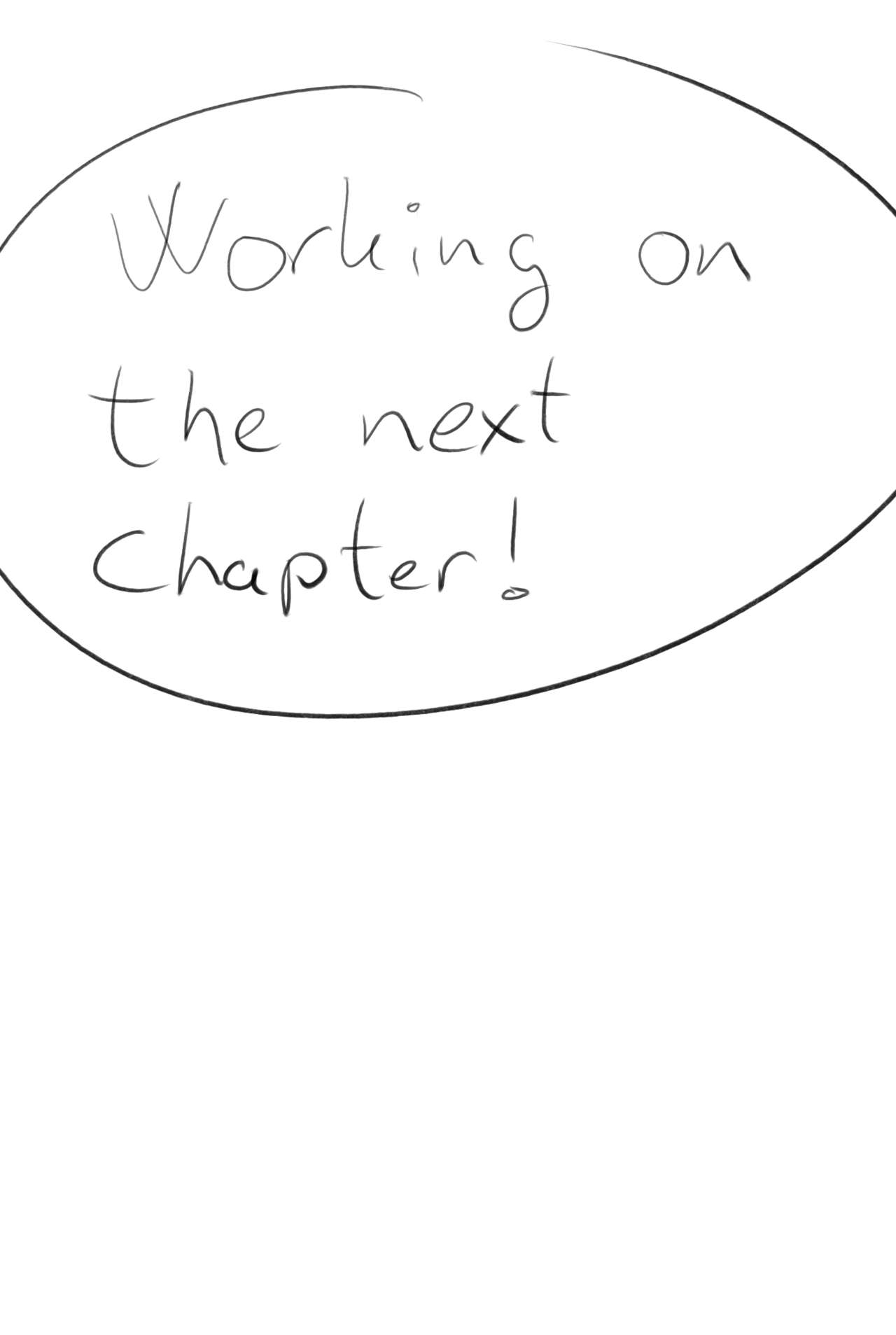 Living the dream page 9 full