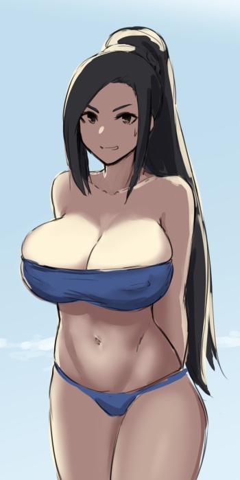 Artist - Roresu cover