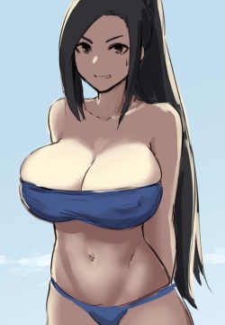 Artist - Roresu