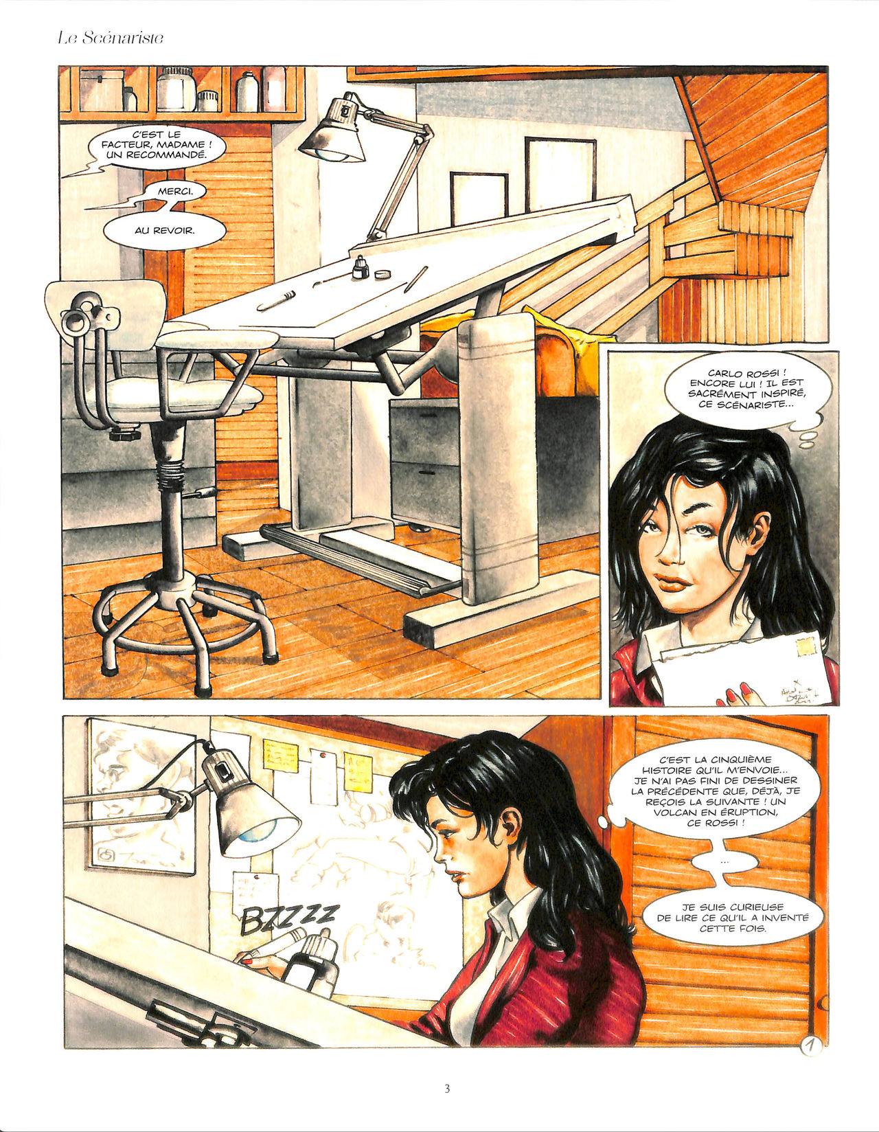 Fantasmes - 02 - Les petits secrets page 7 full