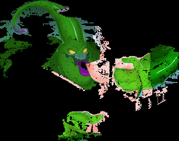 Artist Archives ::: Lynasheet now Copochui_animated cover