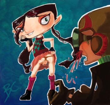 Psychonauts Collection cover