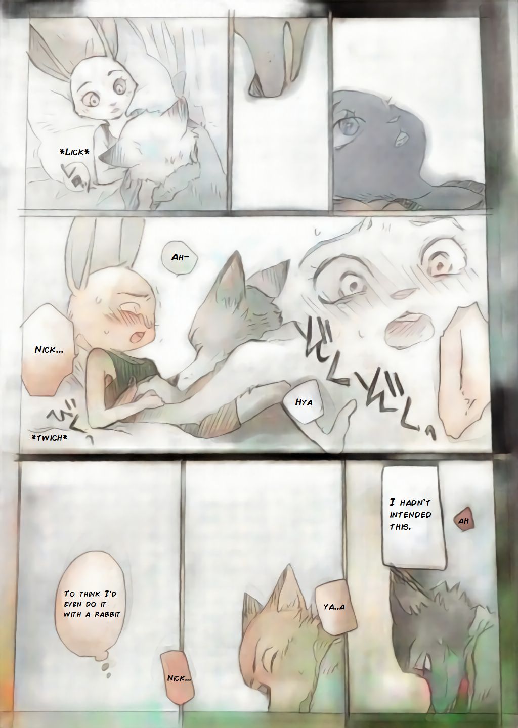 Puzzle page 2 full