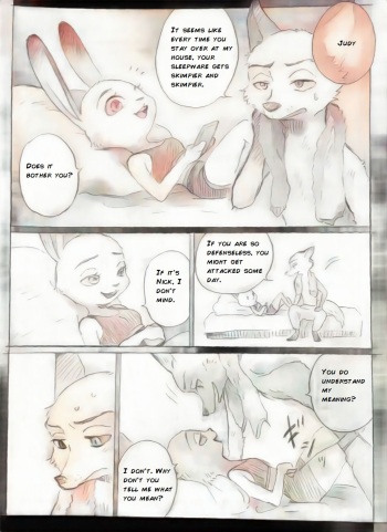 Puzzle cover