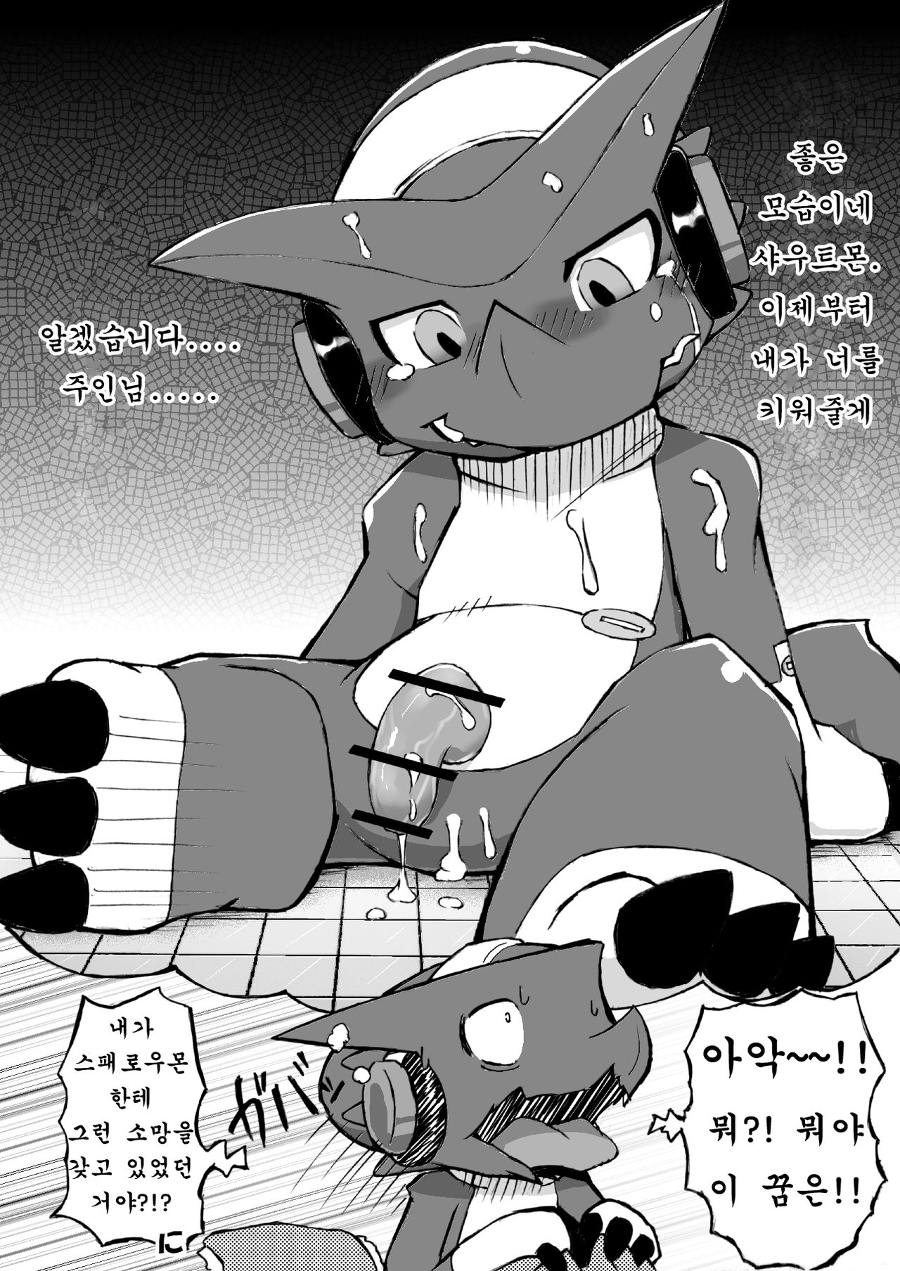 Digi XW Bon page 7 full