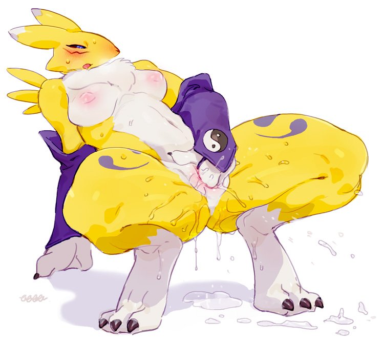 artist-bebebebebe page 3 full
