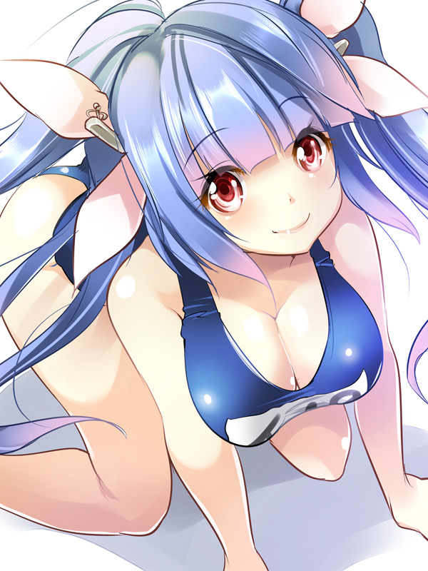 伊19 2 page 3 full