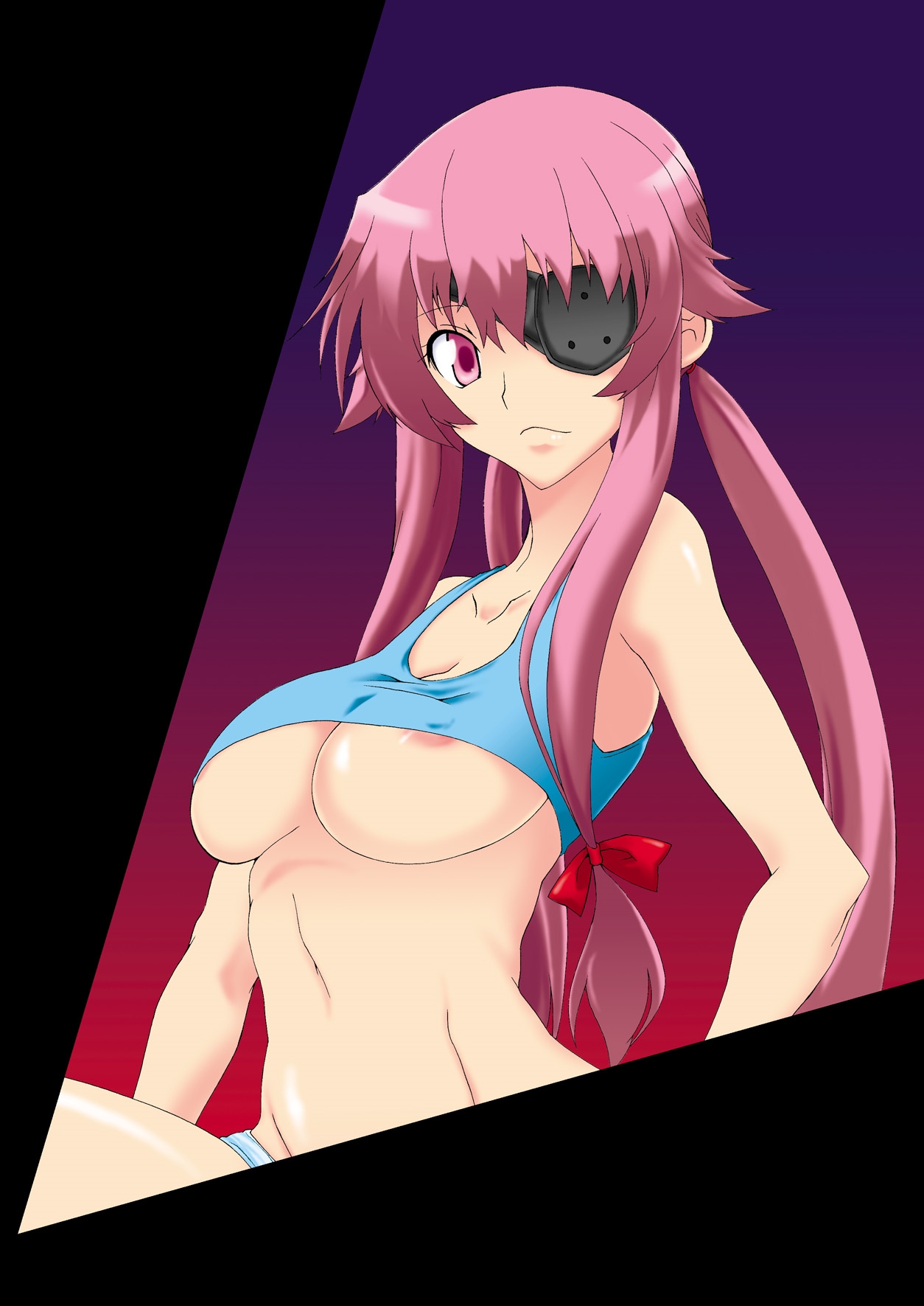 Rougoku Nikki page 2 full