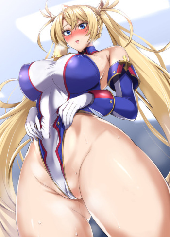 Kumakiti cover