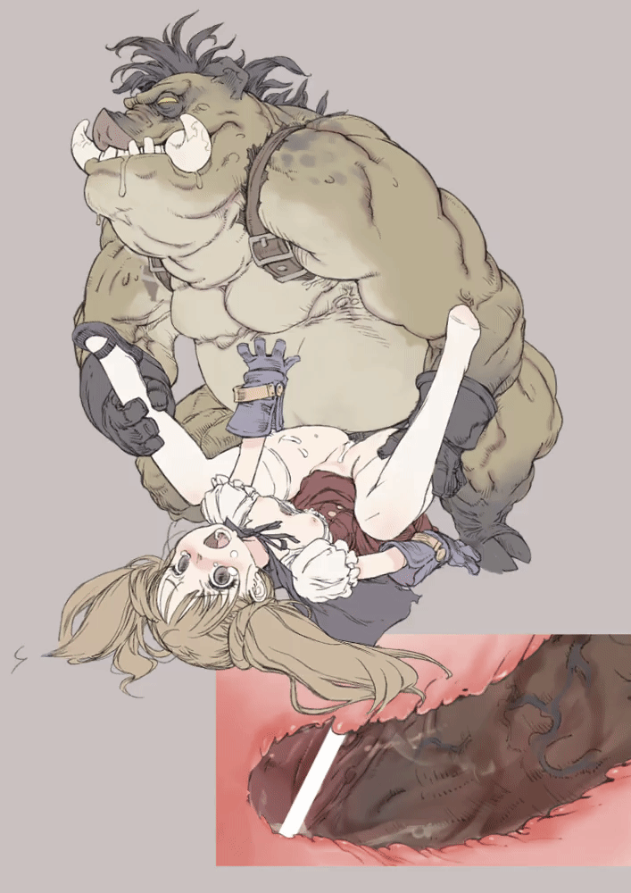 Artist Konishi Hiroshi page 7 full