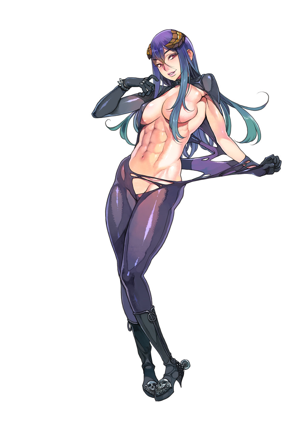 「F.S」の作品 - pixiv page 8 full