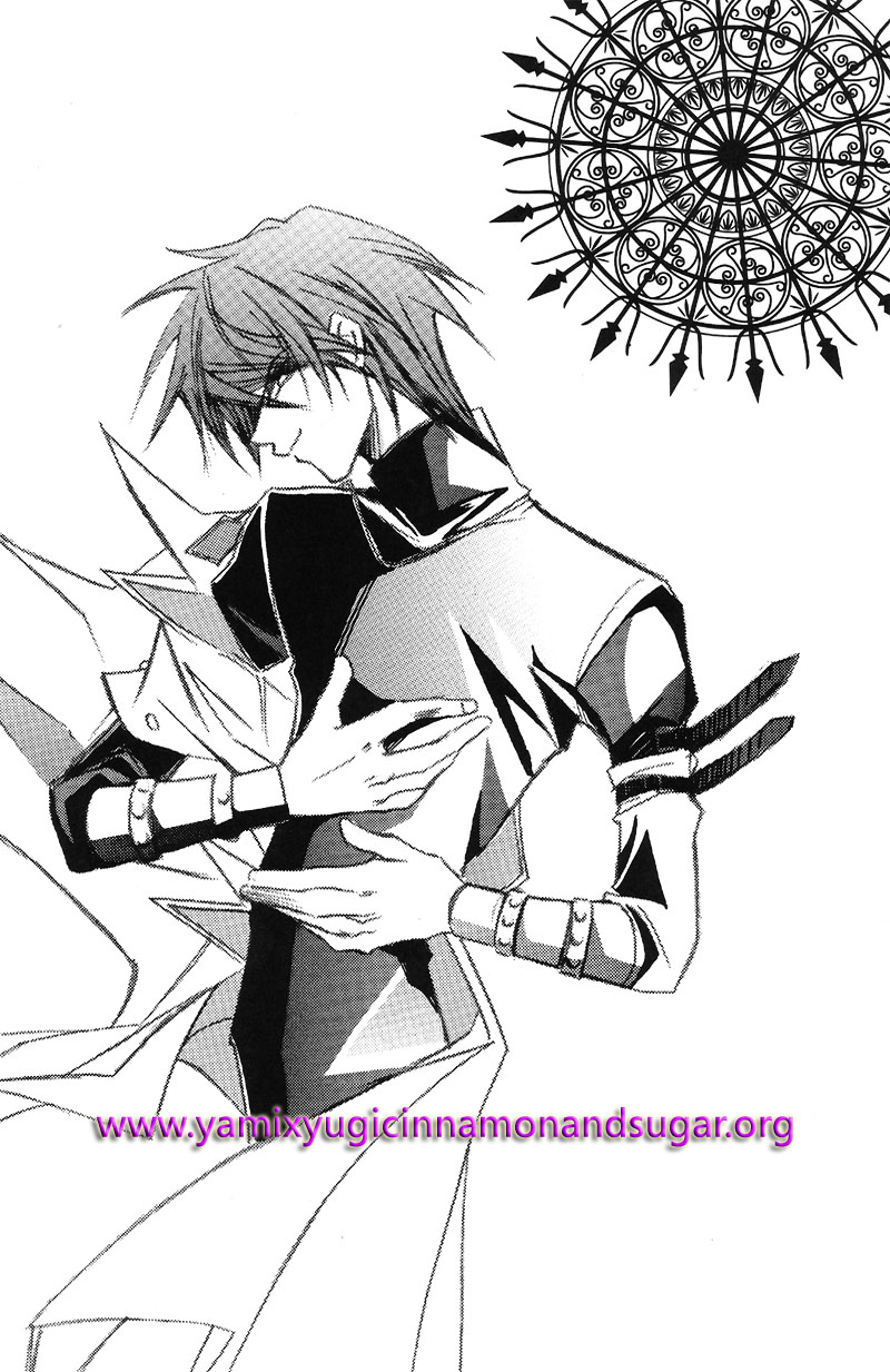 Kanin Muzai | Adultery Innocence page 4 full