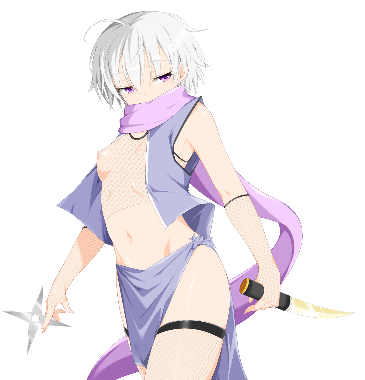 official Blog CG &amp; gif page 3 full