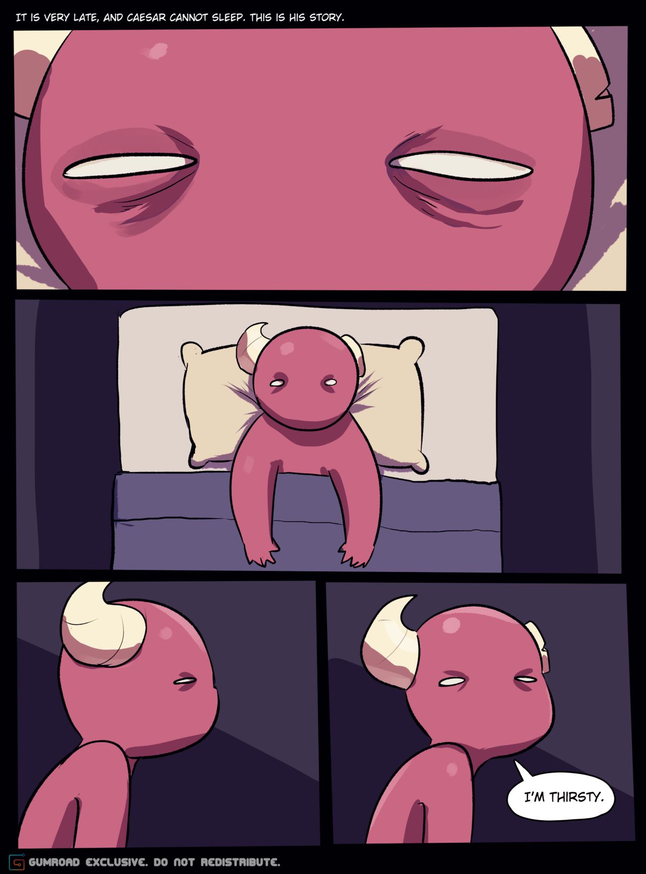 Milky Moo Sue page 3 full