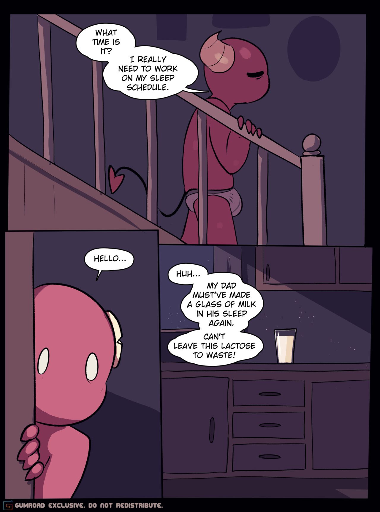 Milky Moo Sue page 4 full