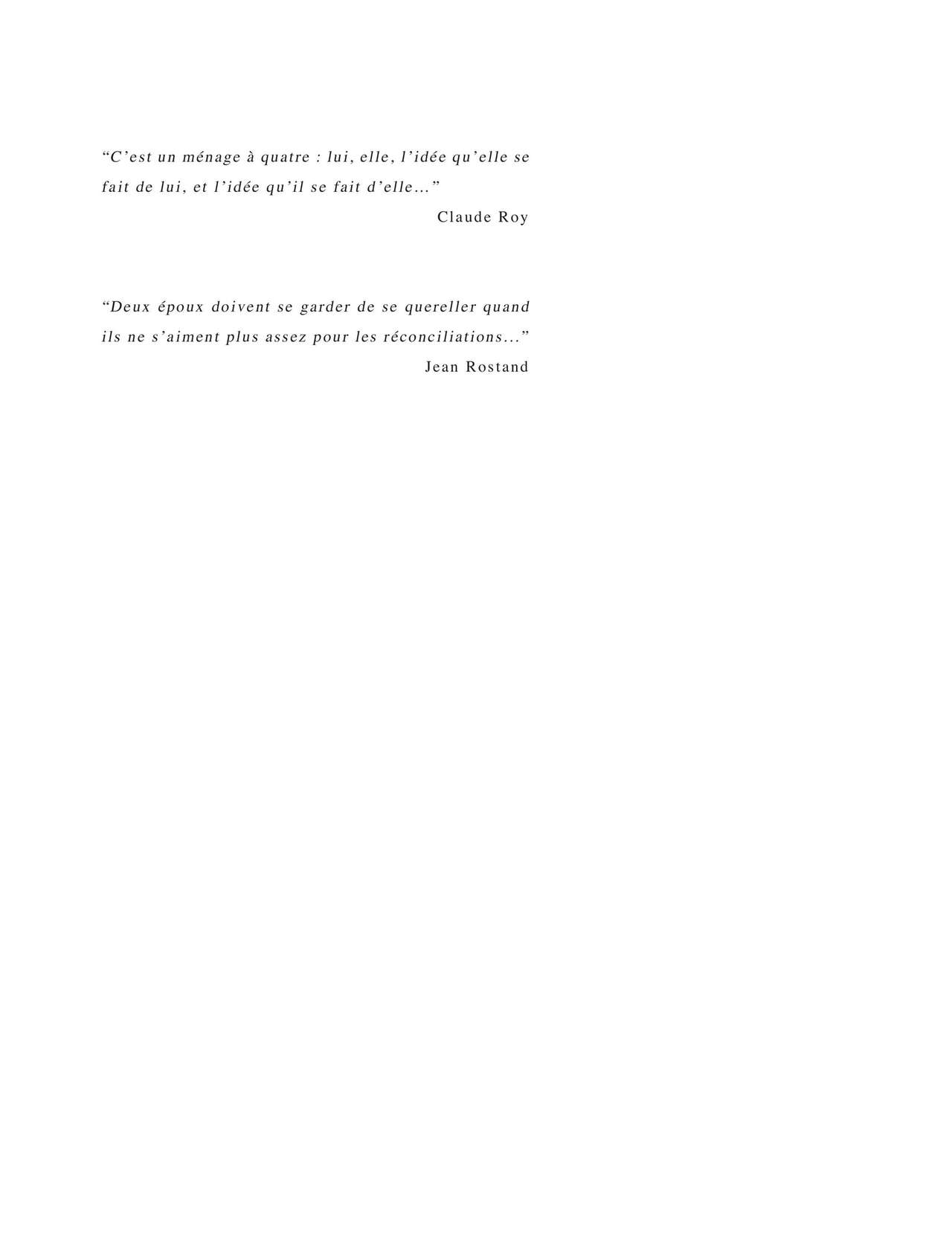 L'Erection - Intégrale page 6 full