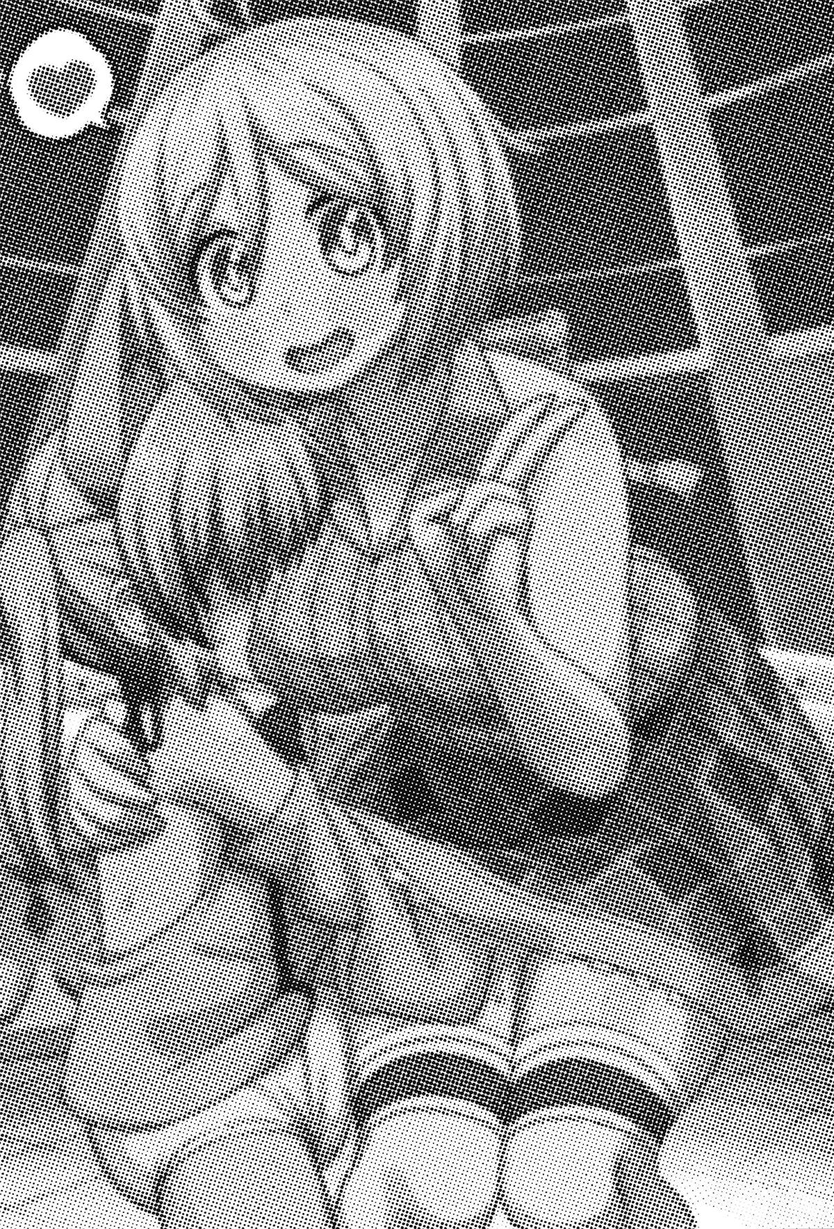 Virtual Koubi no Chuusen ni Atarimashita | 버츄얼 교미의 추첨에 당첨됐습니다 page 3 full