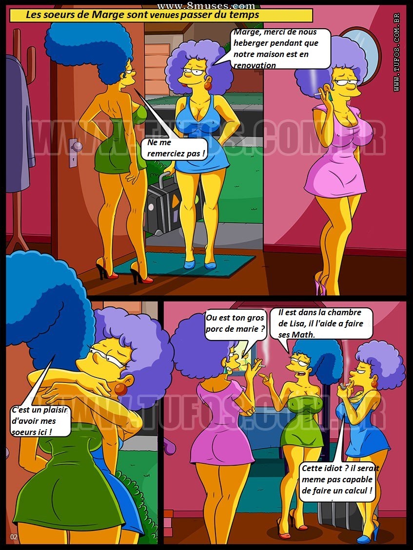 OS-Simpson Chap6 page 2 full