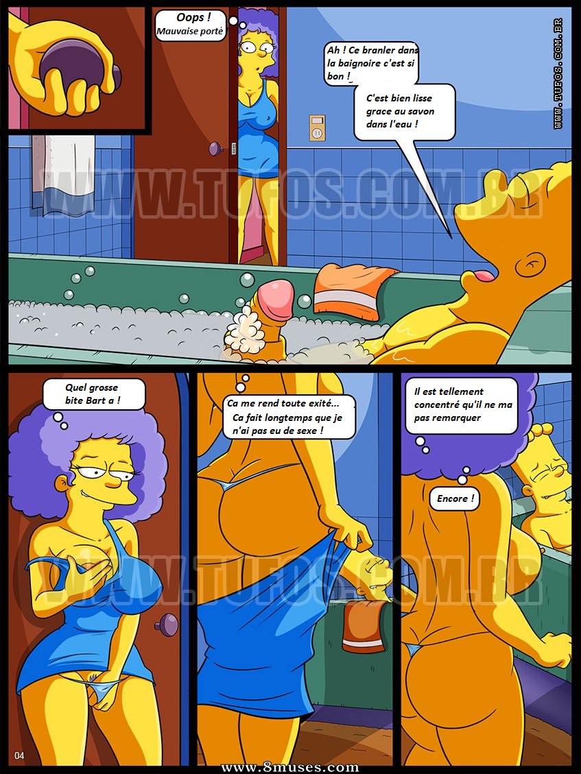 OS-Simpson Chap6 page 4 full