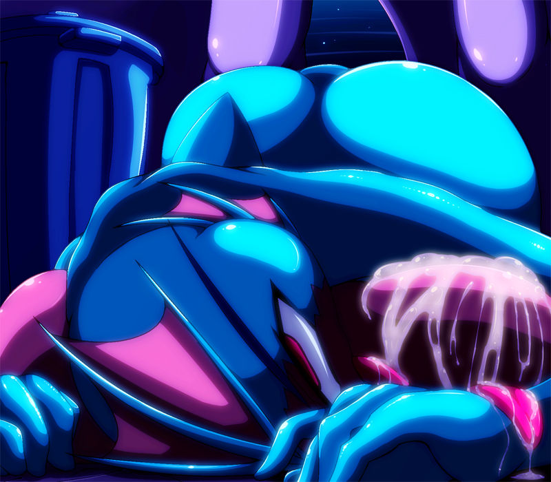 Miyuri Collection page 6 full