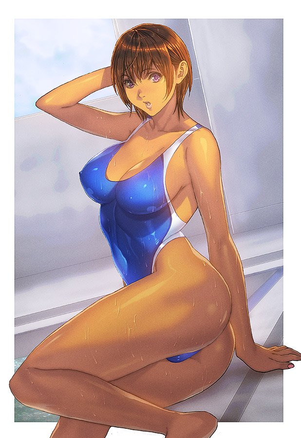 Homare page 6 full