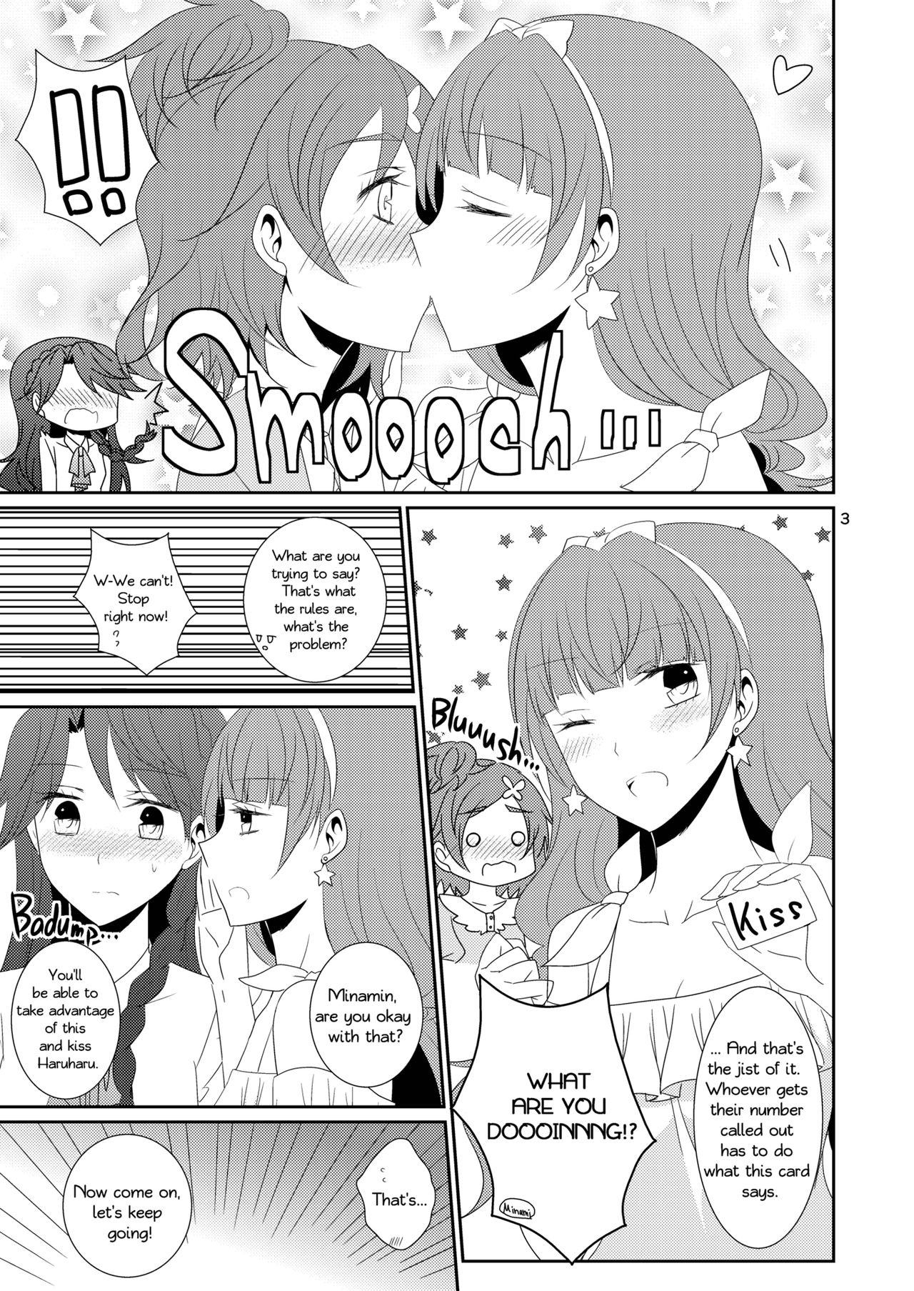 Cure Assort Selection page 4 full
