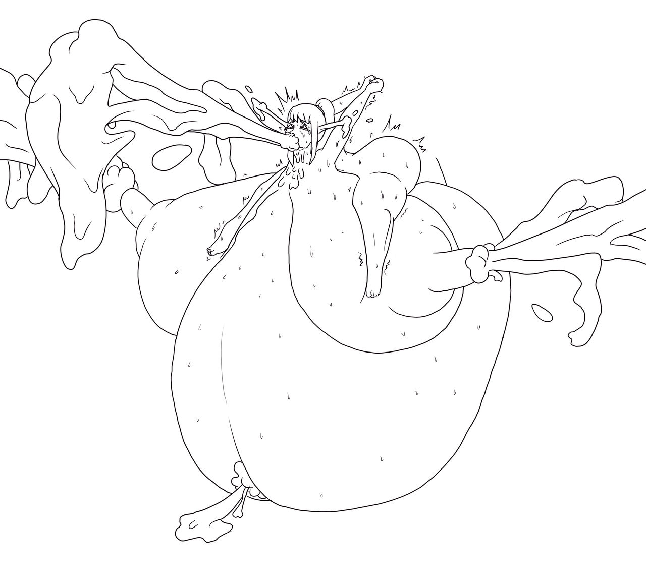 Beach inflation page 7 full