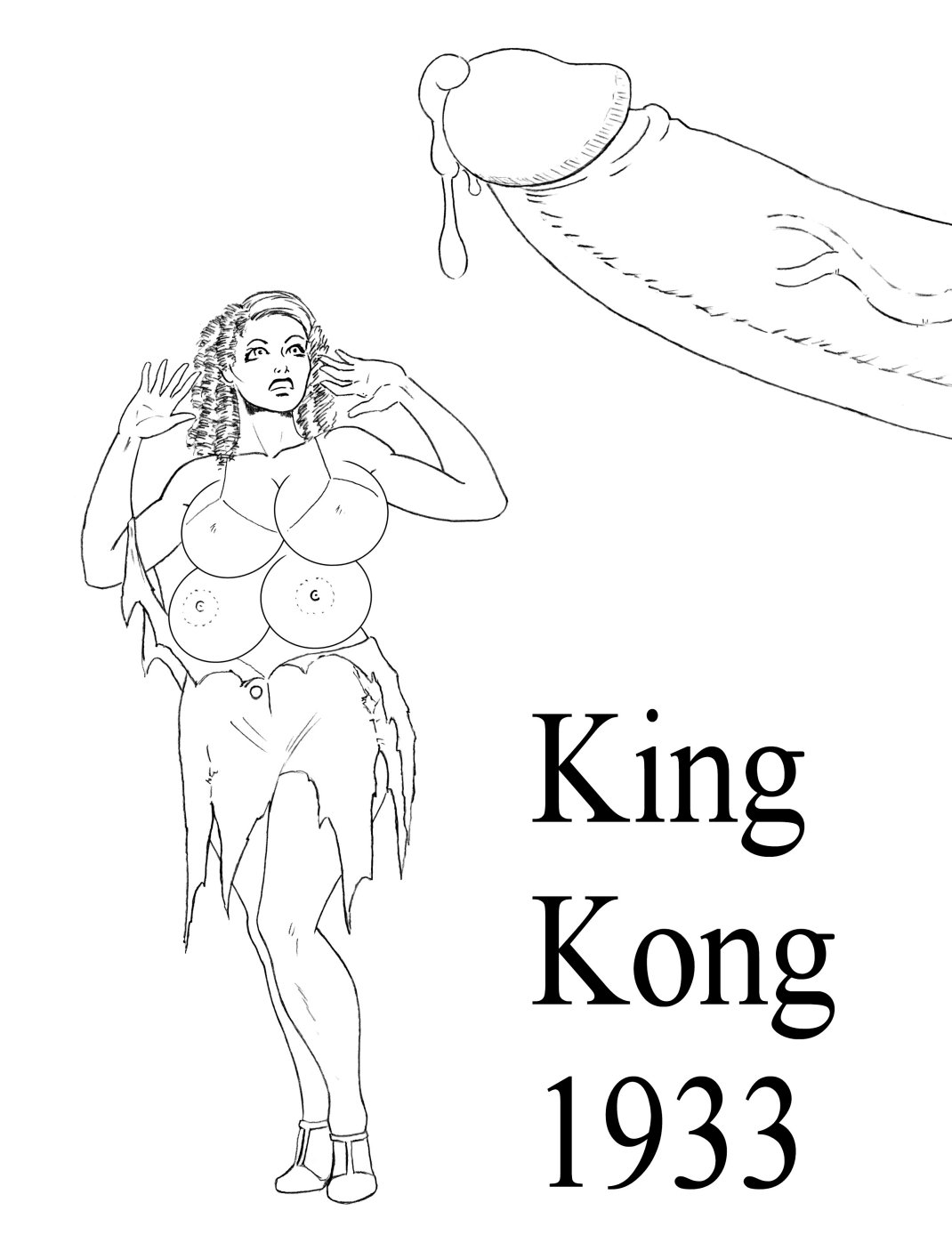 Scifi page 3 full