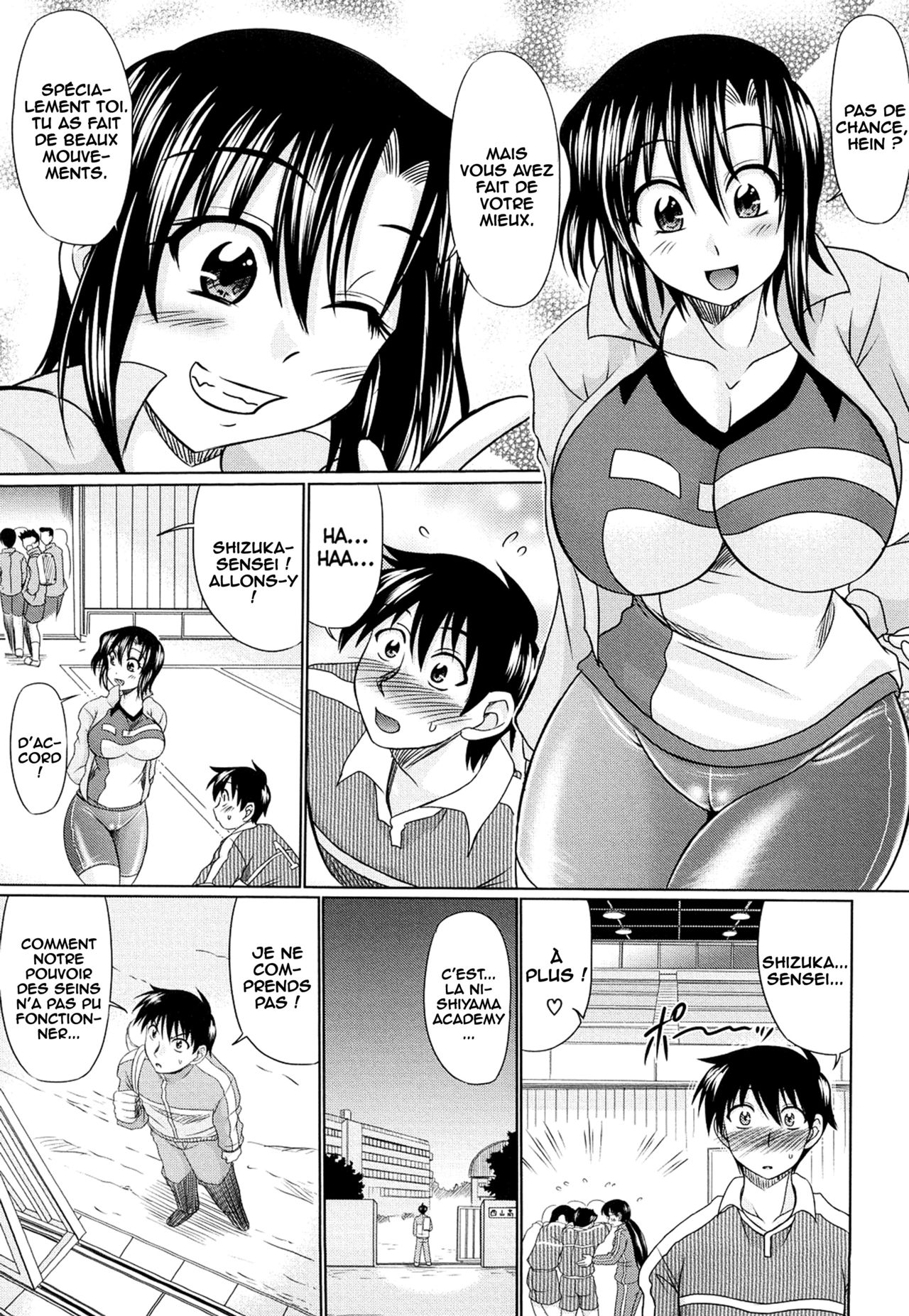 Reward volleyball page 3 full