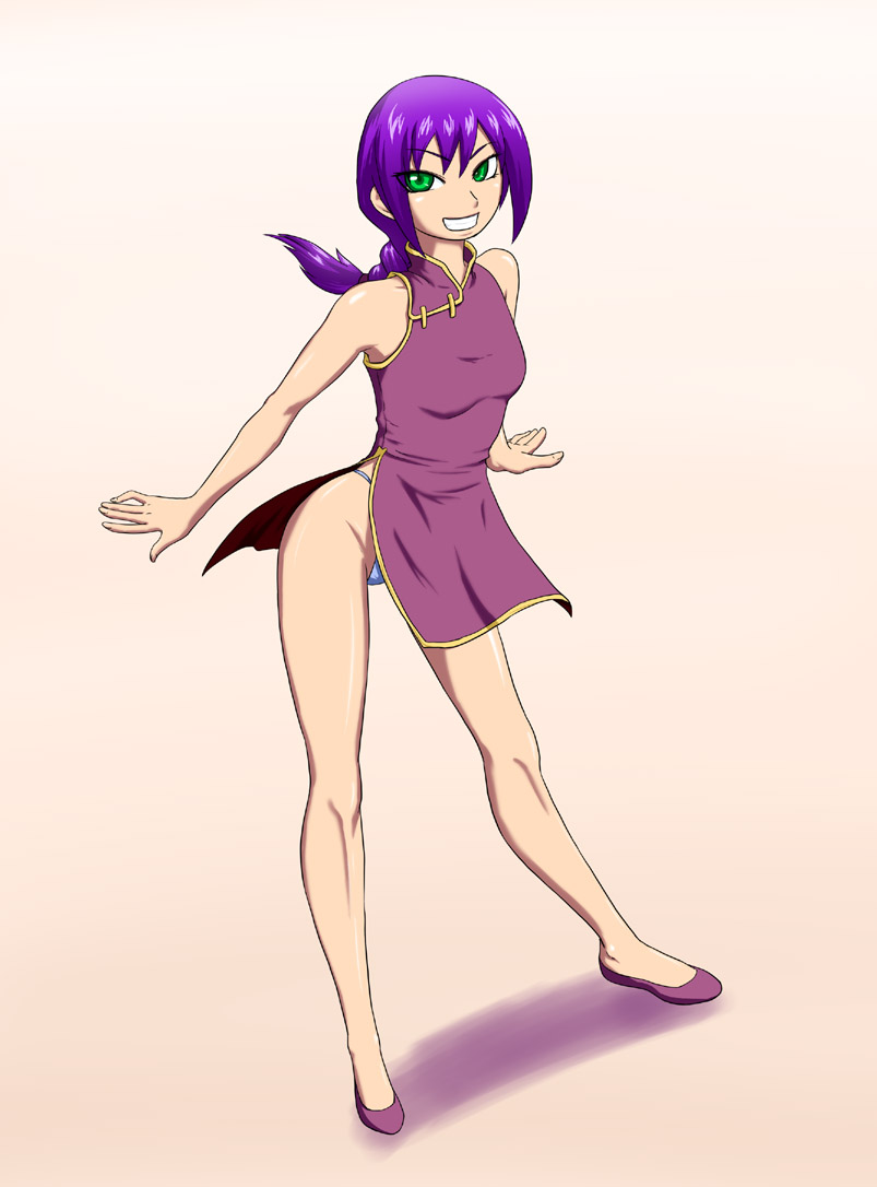 Artist  ML page 6 full