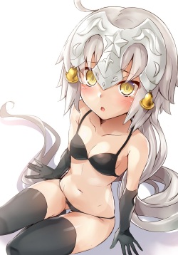 Artist - Samoore
