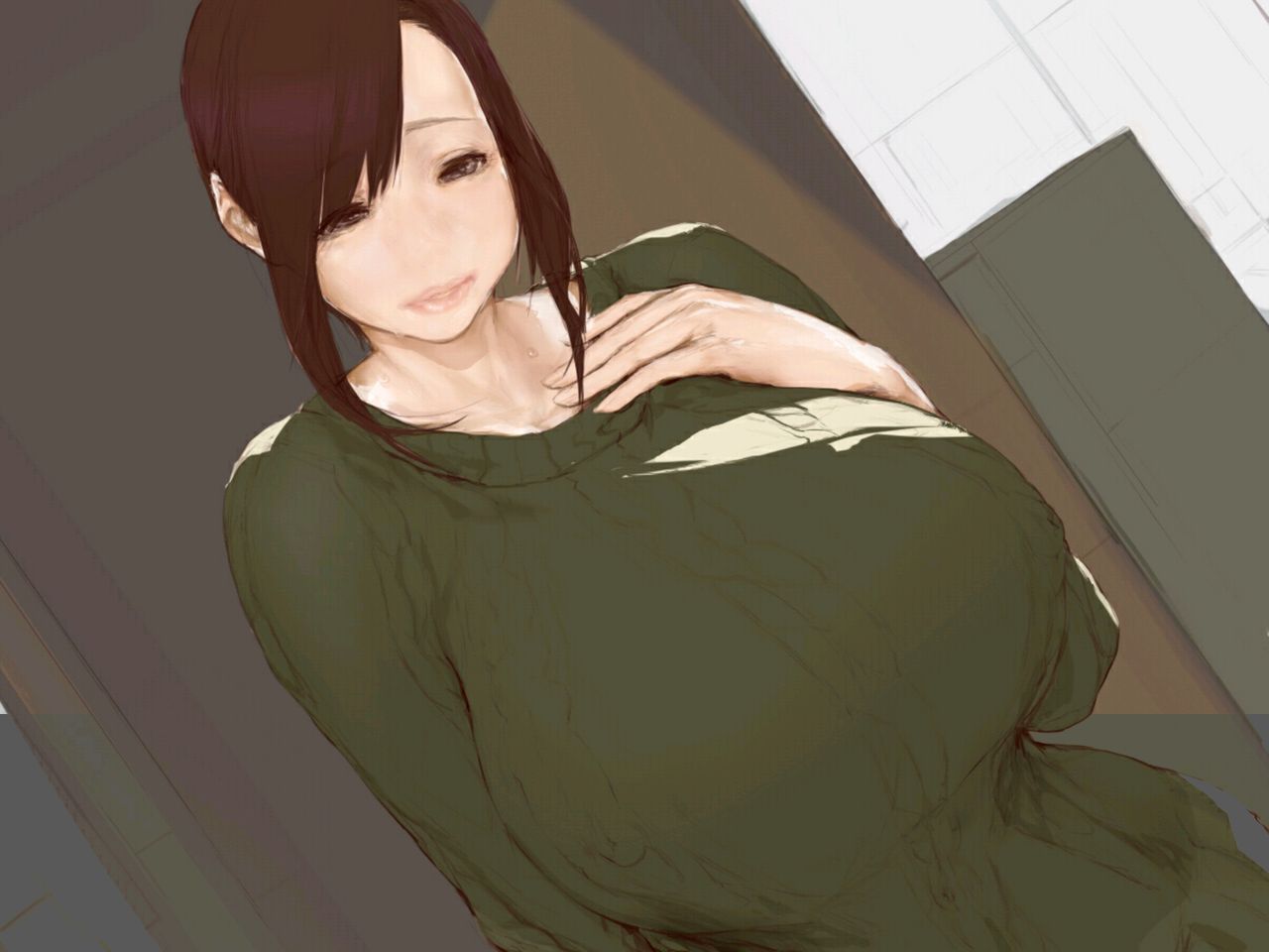 Illustrations page 7 full