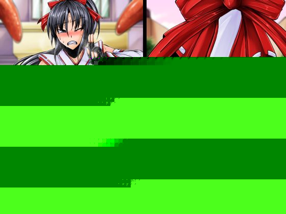 Ayaragi no Miko ~Kiseichuu ni Mushibamare Nikutai Kaizou no Kiki~ page 5 full