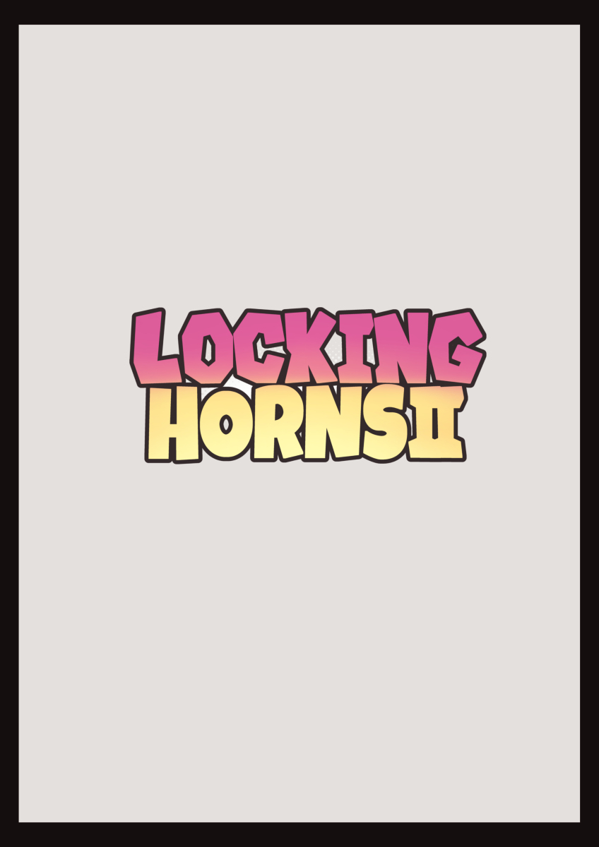 Locking Horns 2 page 2 full
