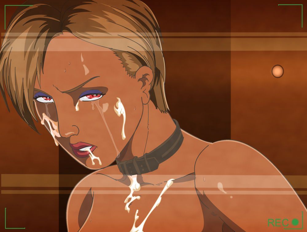 Break the bride page 1 full