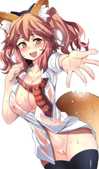 Patreon rewards May 2018 cover