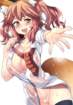 Patreon rewards May 2018